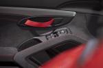 Porsche 718 Cayman GT4 2019 года (WW)